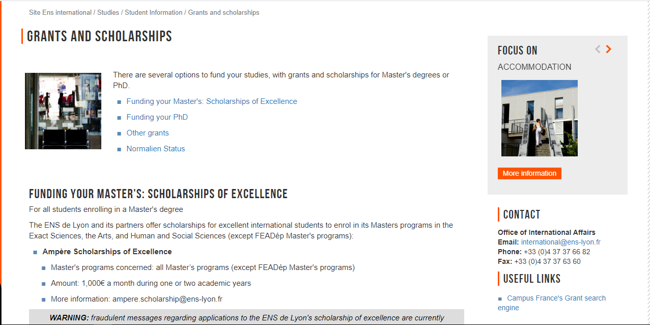 http://www.ishallwin.com/Content/ScholarshipImages/ens de lyon.png